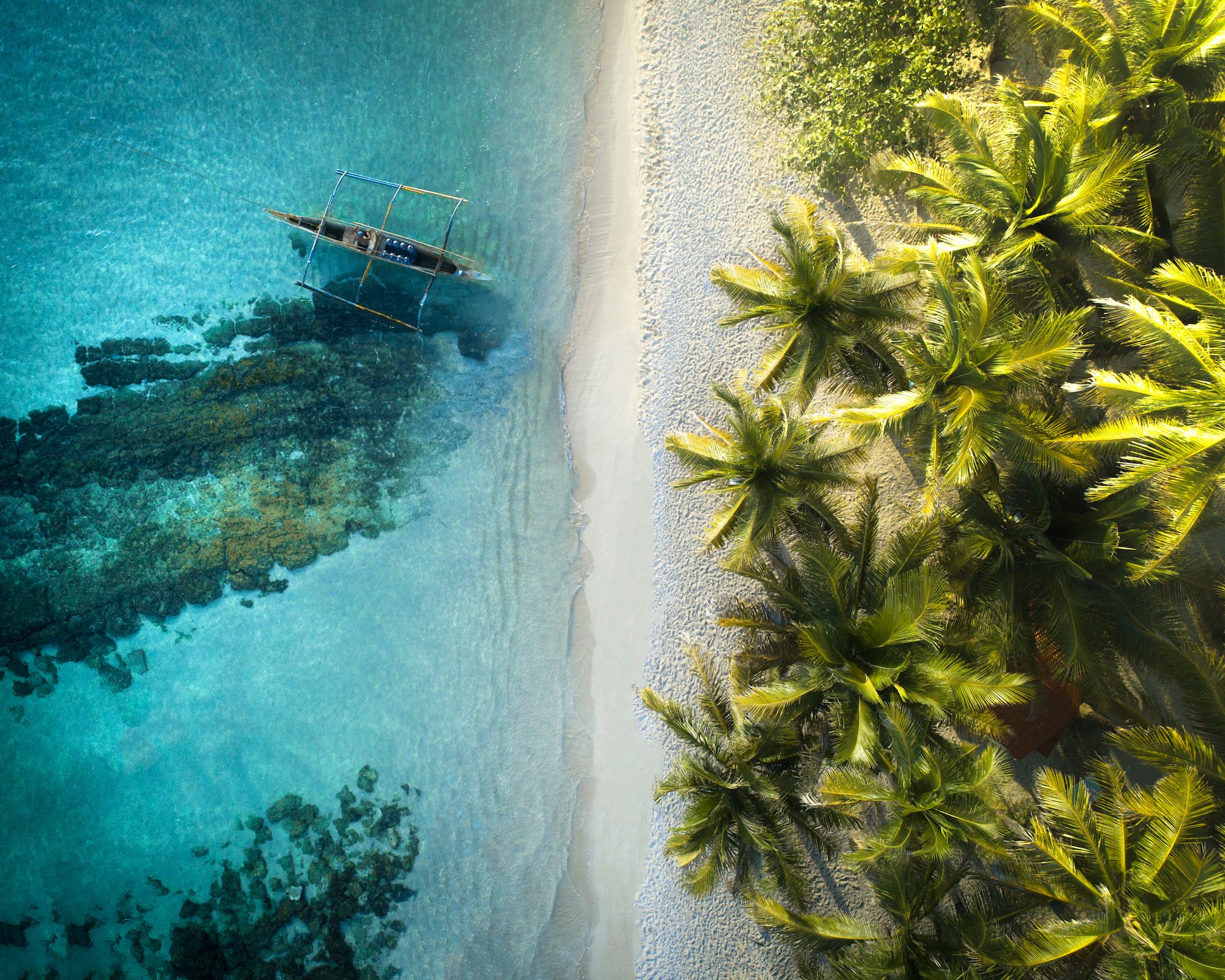 siargao island