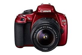 My Camera