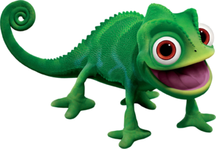 Pascal