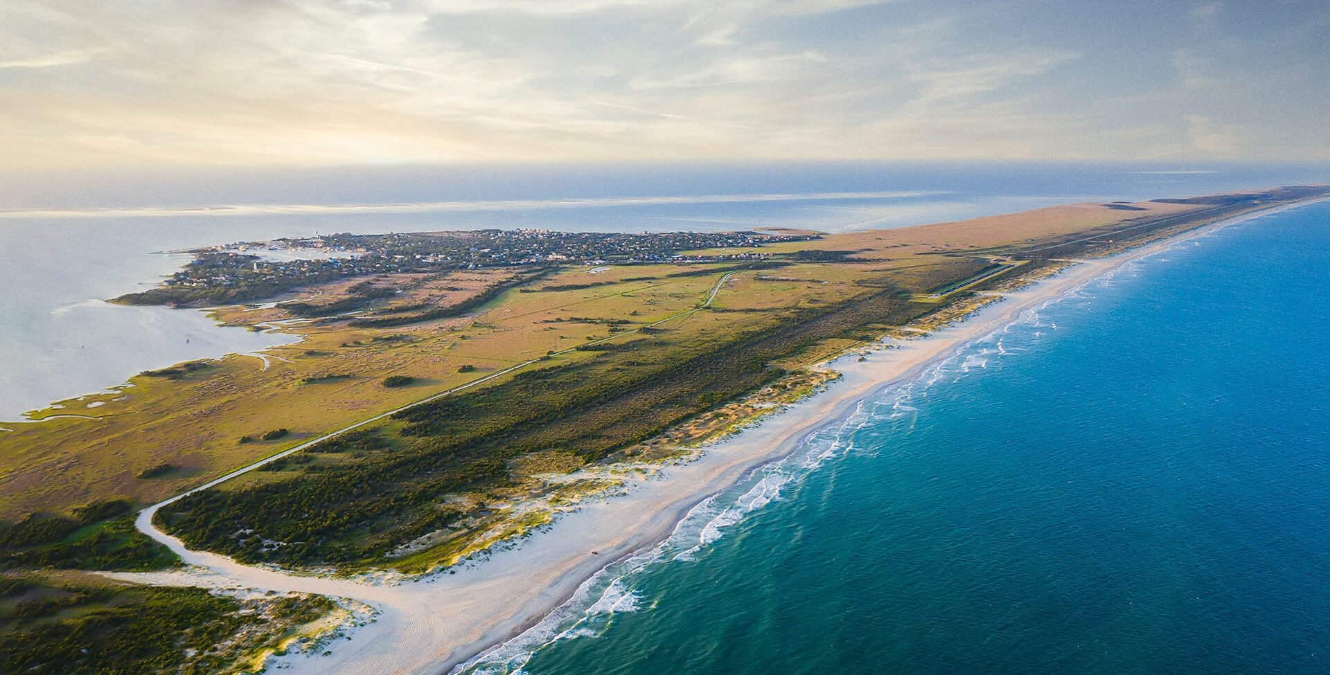 Image of Ocracoke