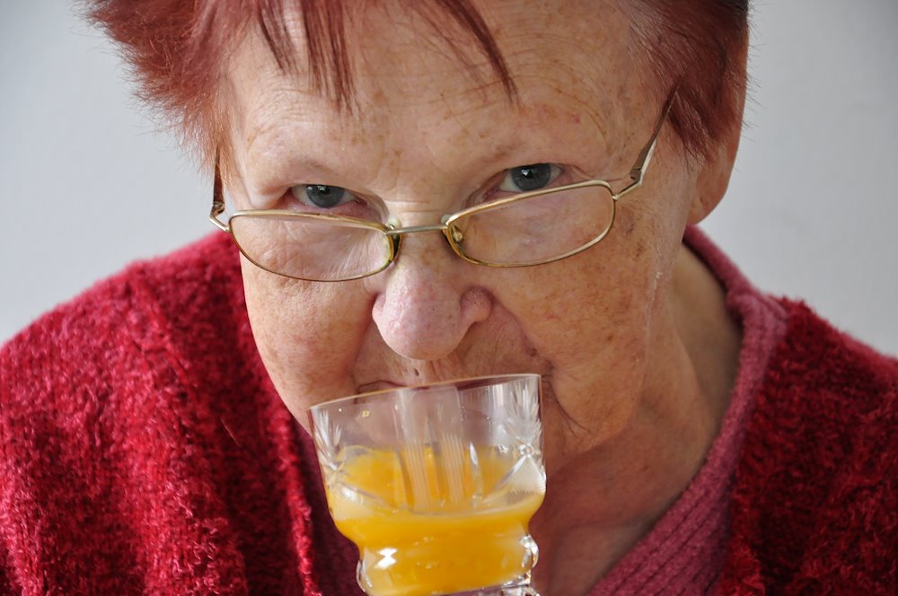 Grandma_Copr._IzaHabjan_2021