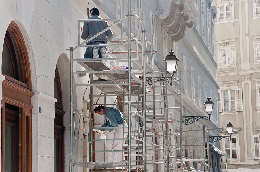 Construction_Work_Copr._IzaHabjan_2021