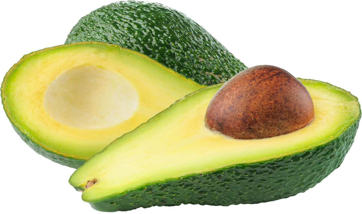 Avocado