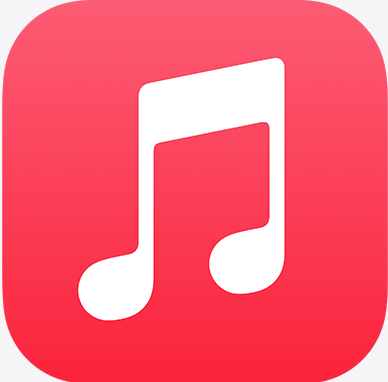 Apple-Music-Logo