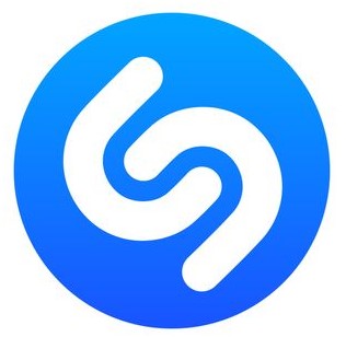 Shazam-Logo