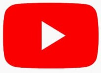 Youtube-Logo