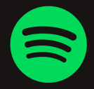 Spotify-Logo