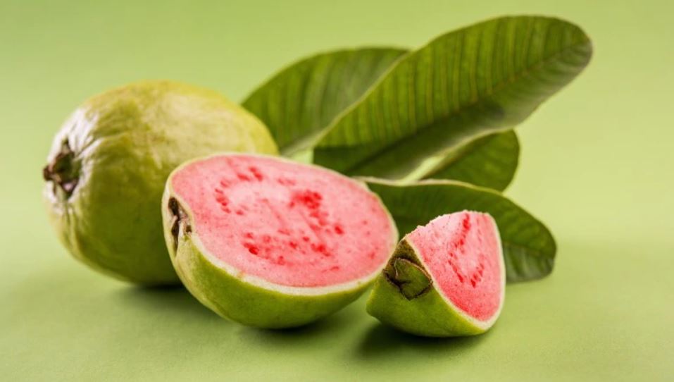 guava
