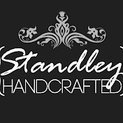 Standly HandCrafted