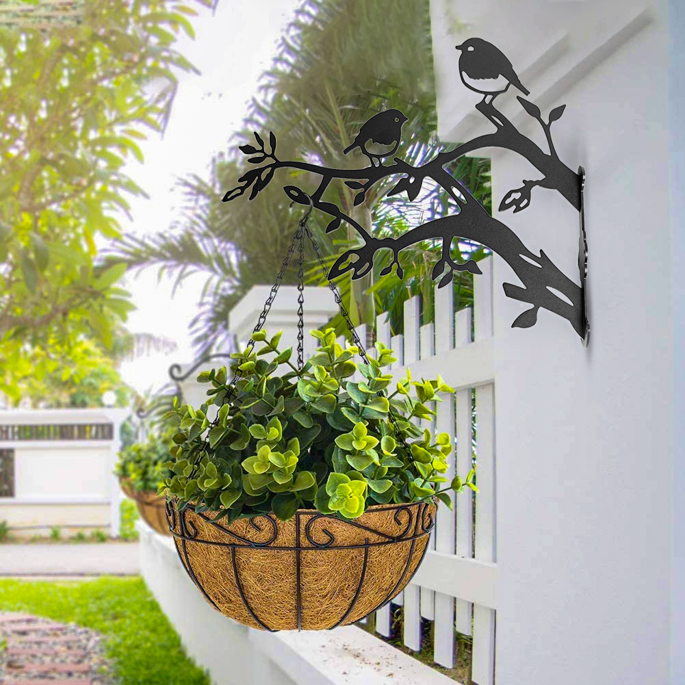 Ondoor Plant hanger