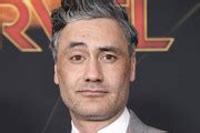 Taika Waititi