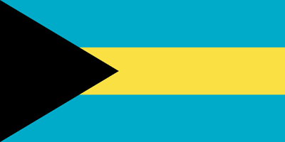 bahamas-flag