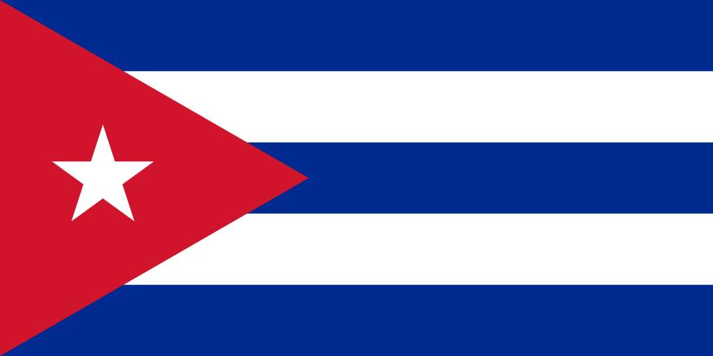 cuba-flag