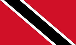 trinidad-flag
