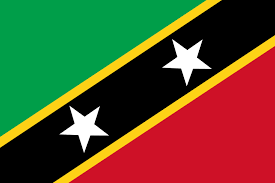 stkittsnevis-flag