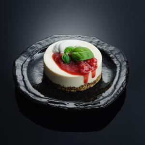 Wholelifego Cheezecake