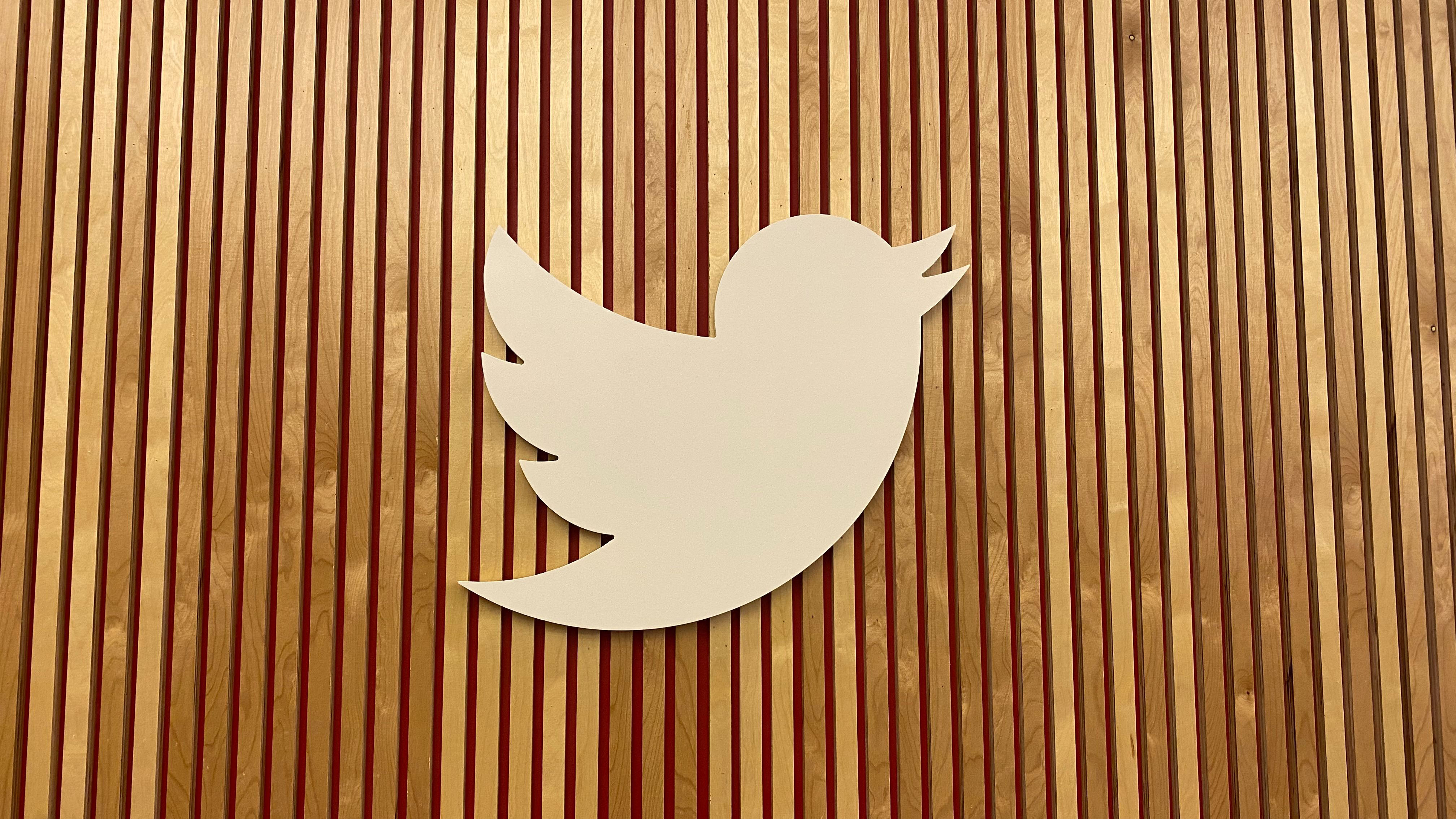 Twitter-logo