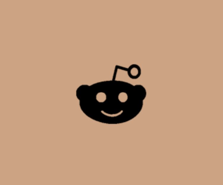 Reddit-logo
