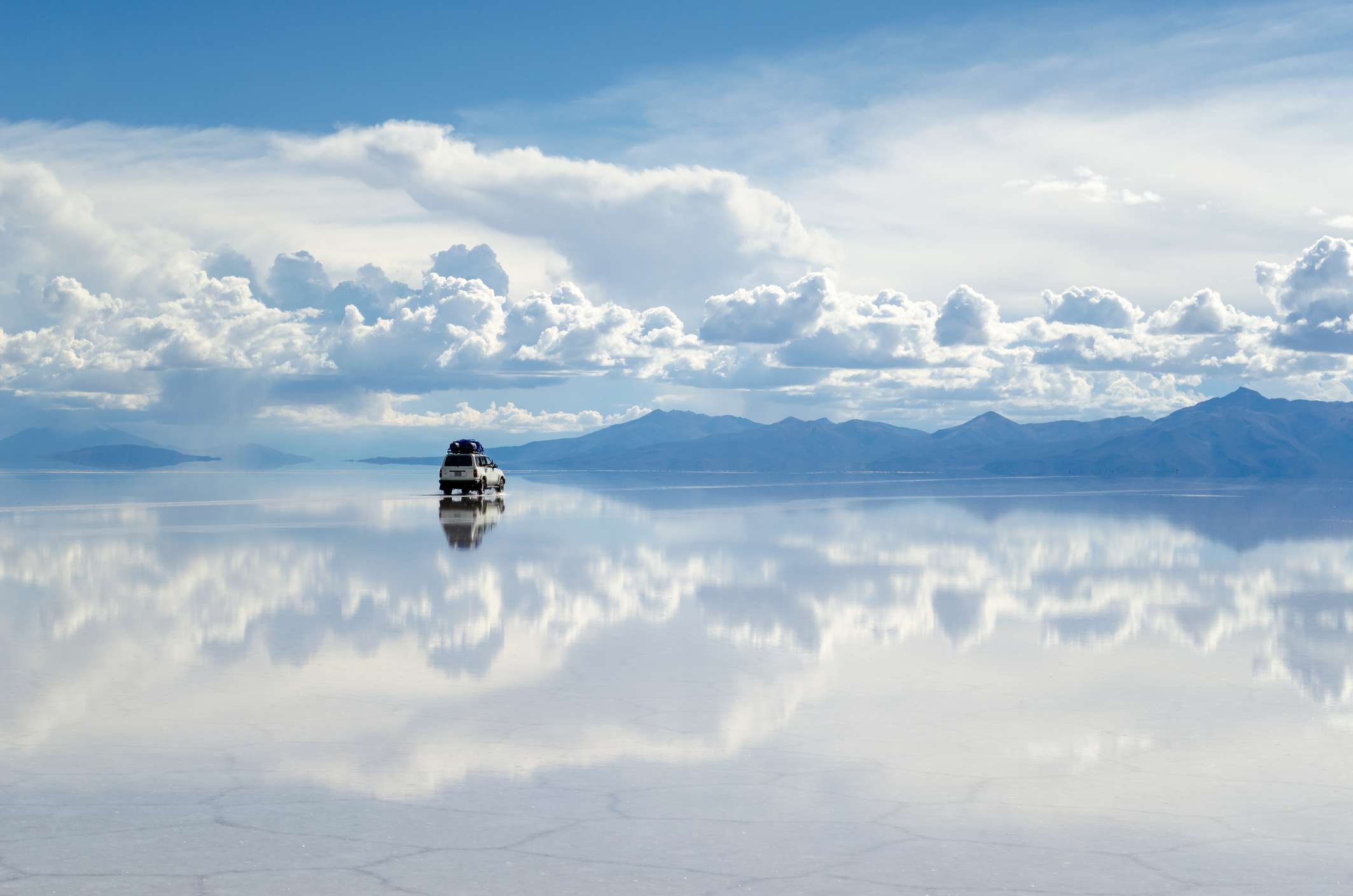 saltFlats