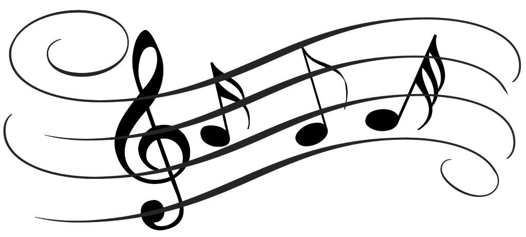 Classical Music in Modern world