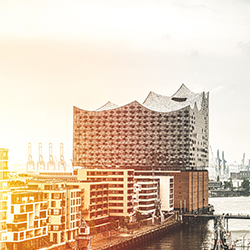 elbphilharmonie