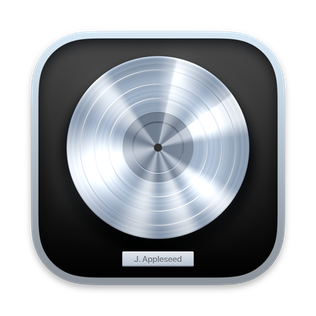 Logic-pro-logo