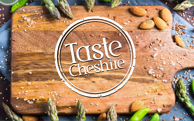 taste-cheshire-chopping-board