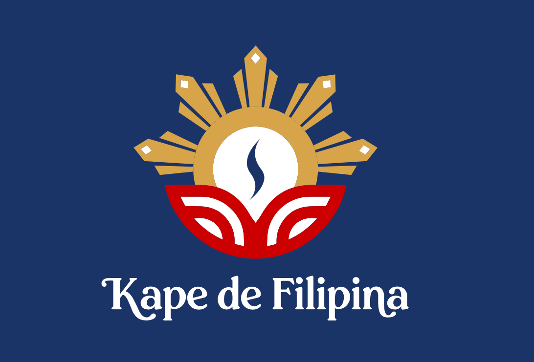 kapedefilipinalogo