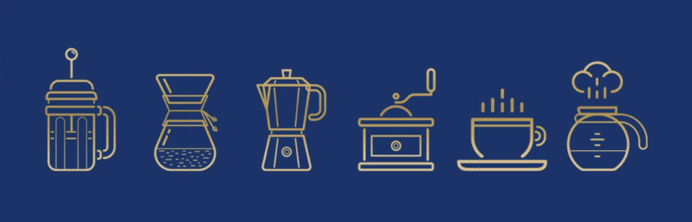 kapedefilipinaprepmethods