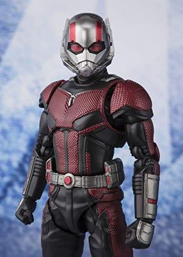 Ant-Man