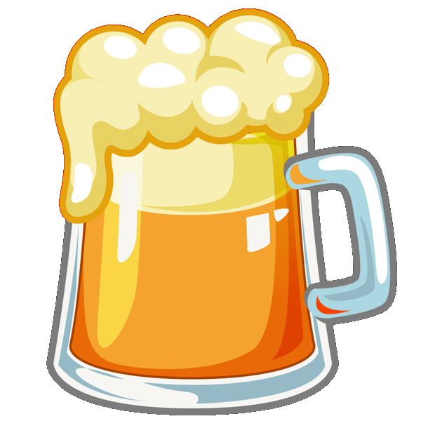 animatedbeer