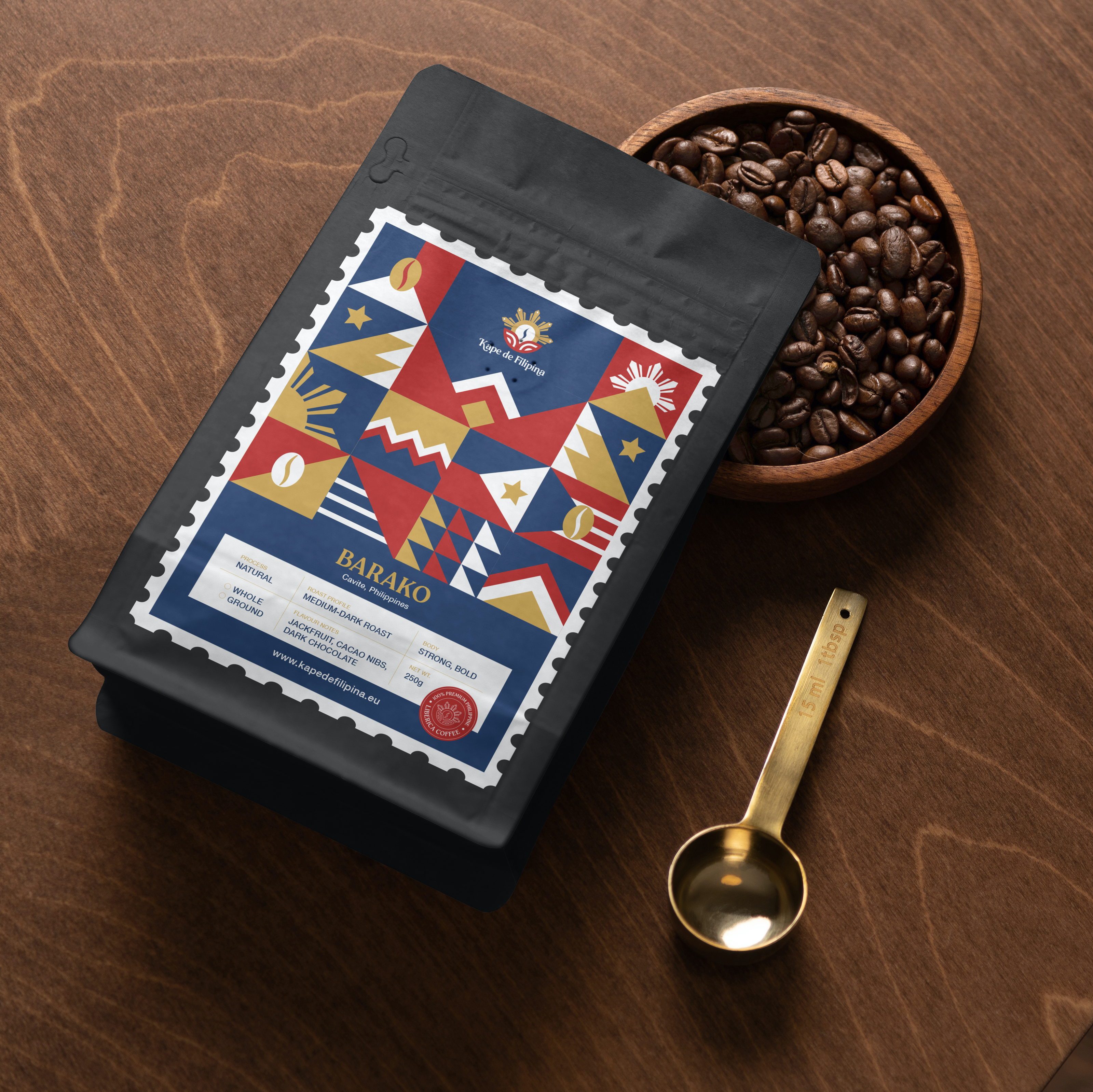 kapedefilipina_barako