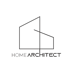Home-Architecture
