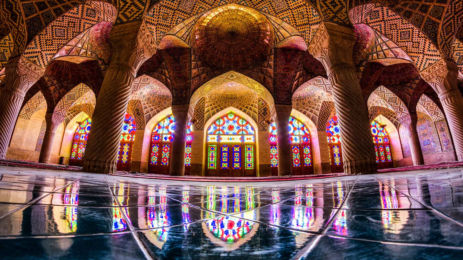 pink-mosque-1