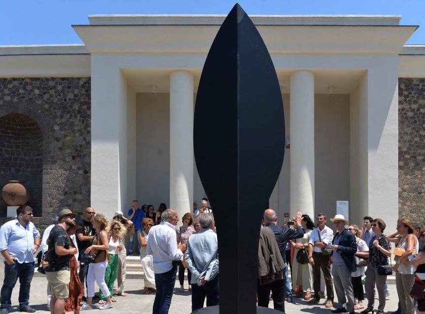 POMPEI_ENTRANCE_CASCIELLO