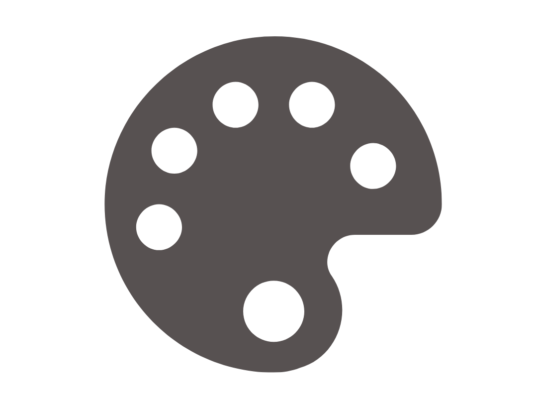 graphic-design-image