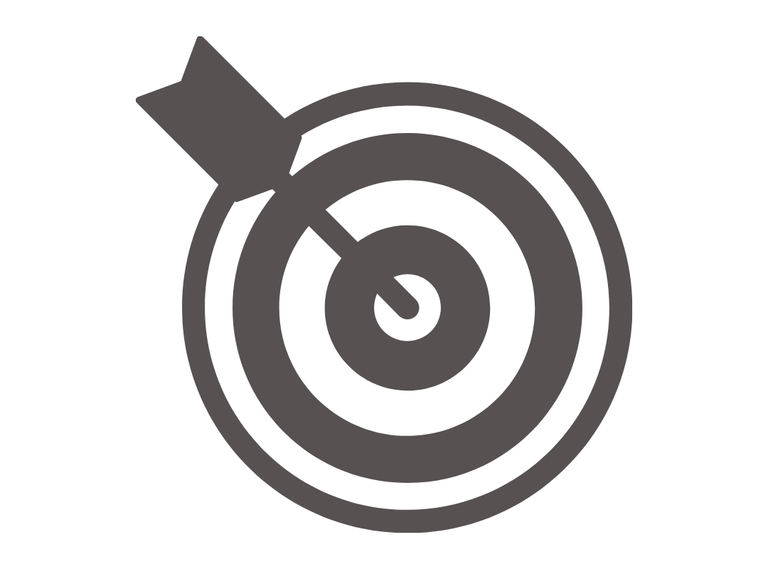 marketing-strategy-image