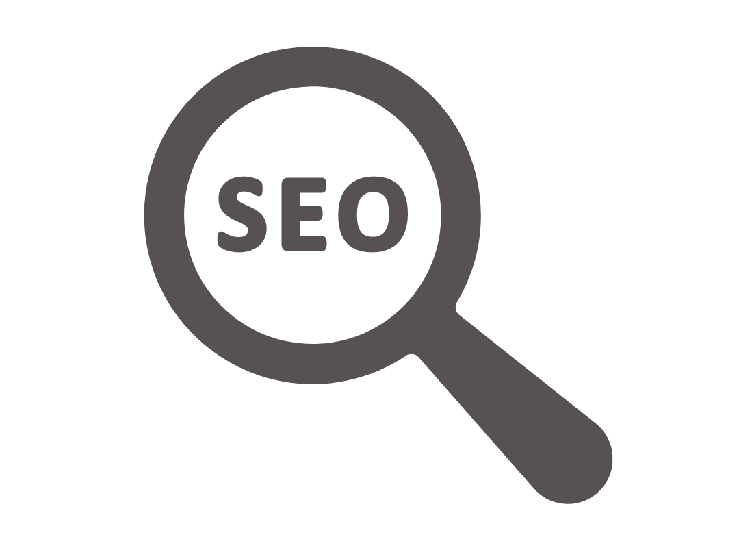 seo-ppc-image