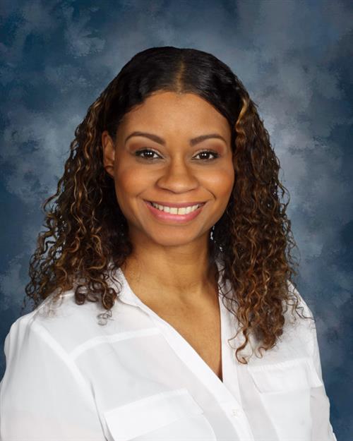 crystalLoveCultonPic