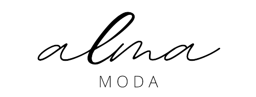 Alma Moda