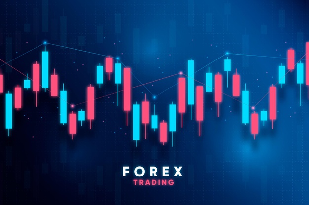 Forex Trading