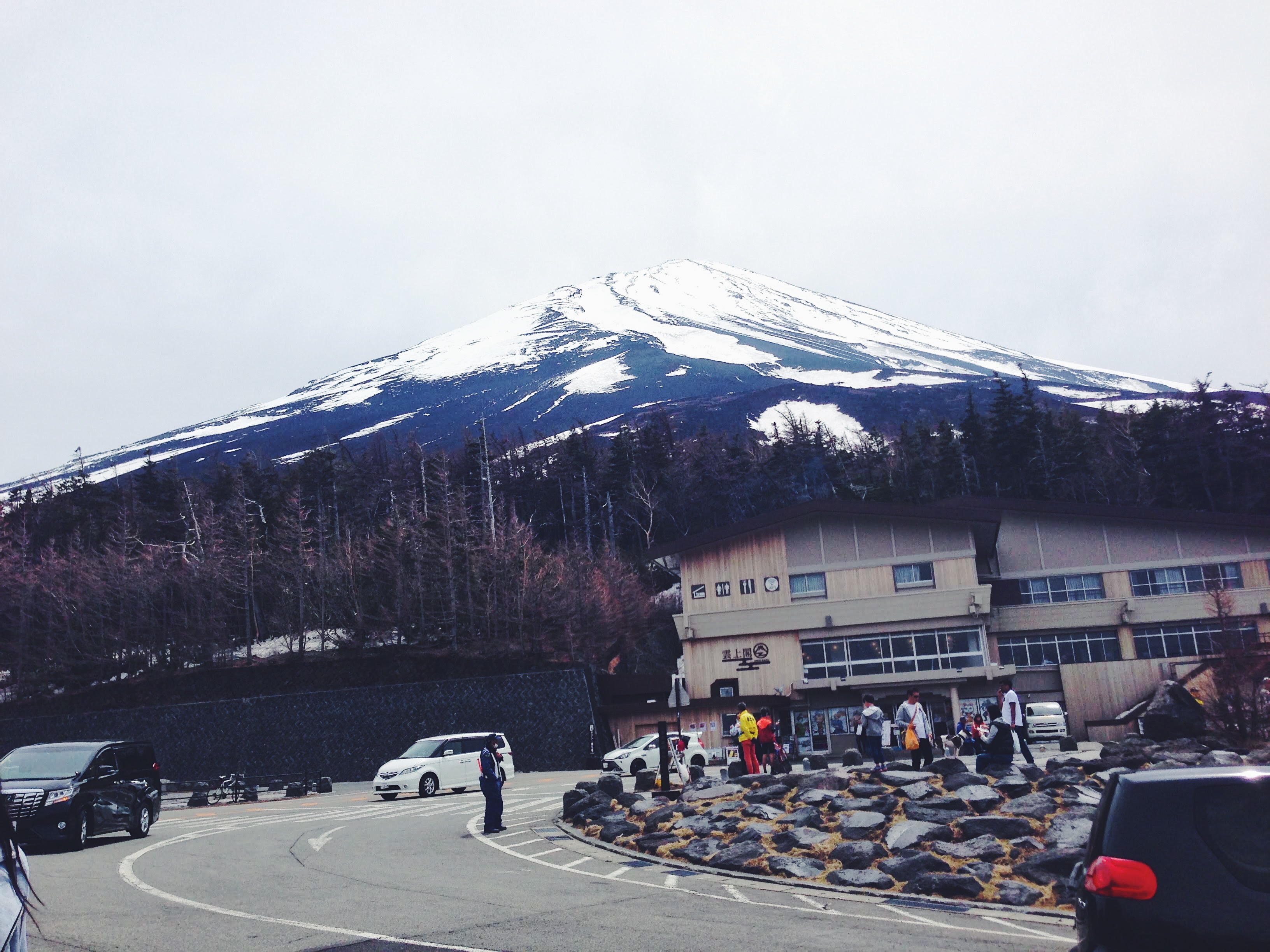 mtFuji