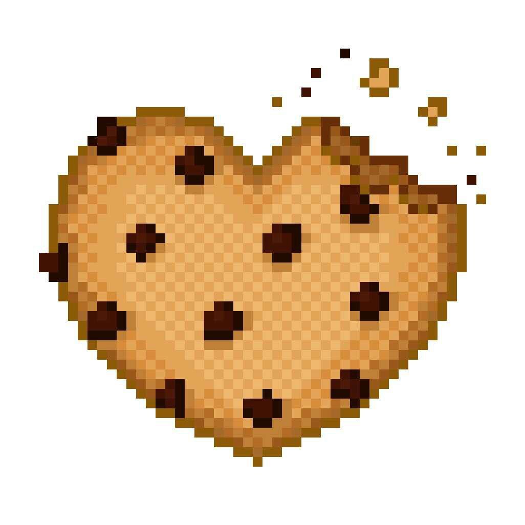 cookie icon