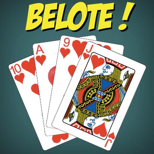 Belote