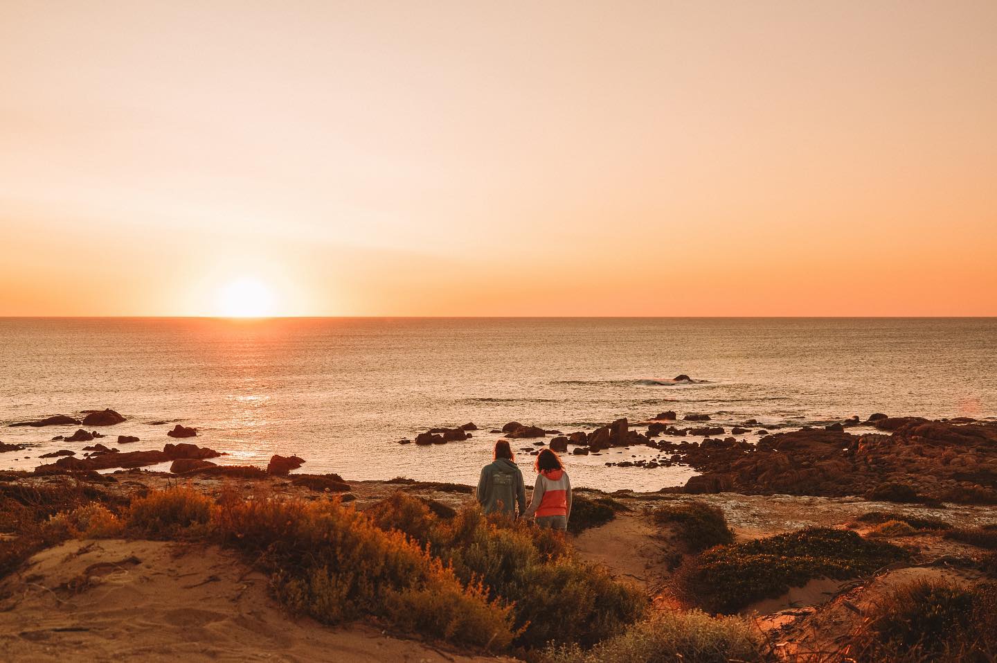 Carma Journey Conscious Travel