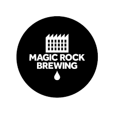 Magic Rock brewery