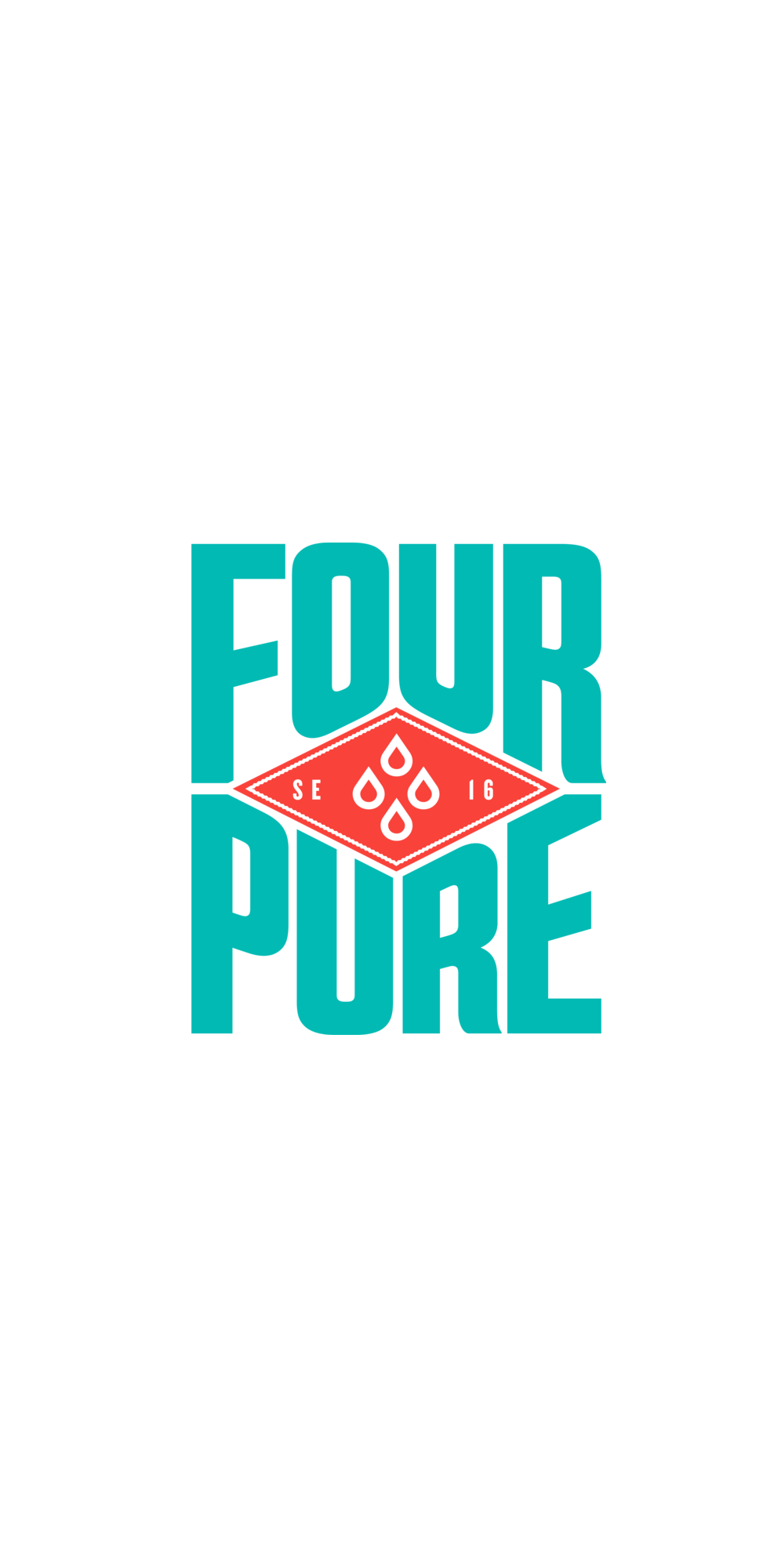 Fourpure brewery