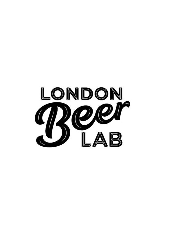 london beer lab