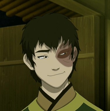 Zuko