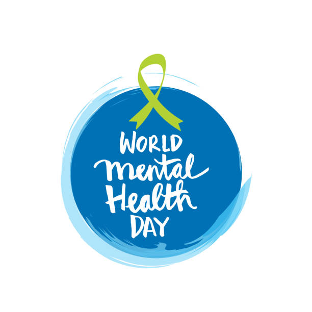 World Mental Health Day